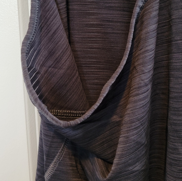 Athleta Active Tank Top - Picture 6 of 10